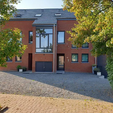 Le Berc'aye アエィ