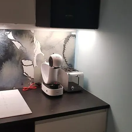 Le Berc'aye * アエィ